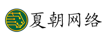 IC卡水表,智能水表價格,預付費水表,智能水表,北京慧怡水表